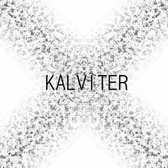 Kalviter