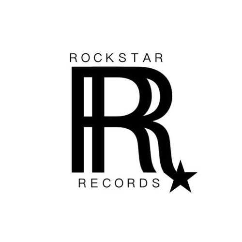 Rock$tar Records’s avatar