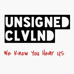 UnsignedClvlnd