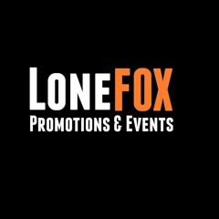 lonefoxpromotions