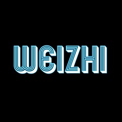 Weizhi