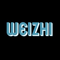 Weizhi