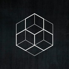 HEXA REC