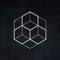 HEXA REC
