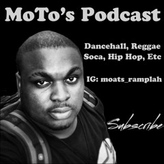 DeeJay MoTo