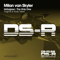 Summer Touch (Original Mix)