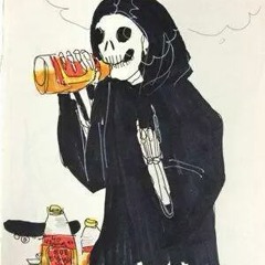 Jake Haseltine