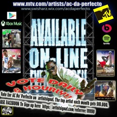 acdaperfecto