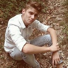 Eddy Gianelli