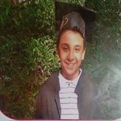 مهرجان الحق مش عليك الحق عليا انا ادادا(MP3_128K).mp3