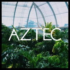 Aztec