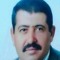 مصطفى ابو خرمة