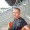 Jimmy Santiago