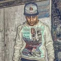 Emad Elgoker