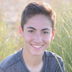 benjaminmarkherrera