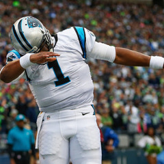 Dab Like Cam