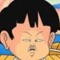 PapaVoid