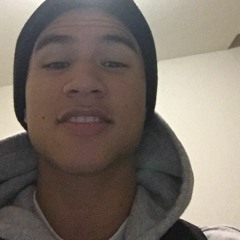 pacaaal