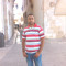 fayyaz ahmad