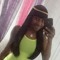kemberly paulin