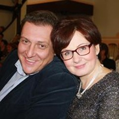 MaliSer+JC