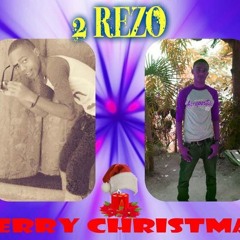 Jefferson Saint Louis