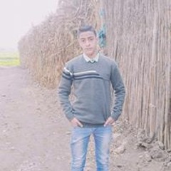 اهوي الشهاده يقيني