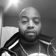 Maurice De'saun Bryant