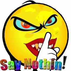 Say Nothin! Promo