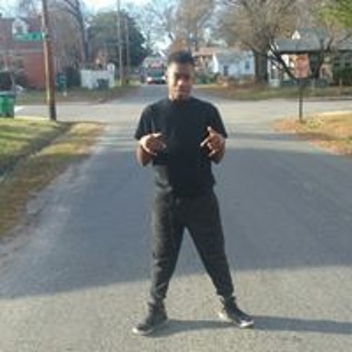 bottomlife