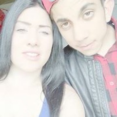 Anel Jessi Osmanovic