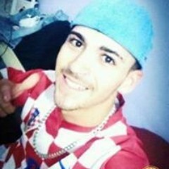bruno
