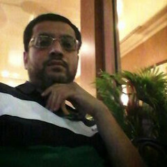 Mohammad Qayyum