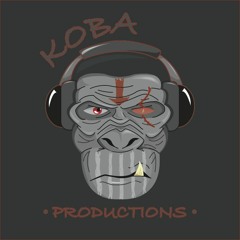 Koba Productions