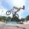 Dustin ODonnell