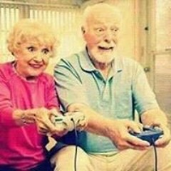 ĄŊą Líã Ħaßeß-Ȝömry