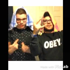 YVNG PABZ