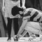 AhMed ShaLan
