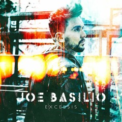 Joe Basilio