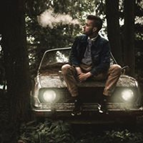 Beats prod - If U Want Me