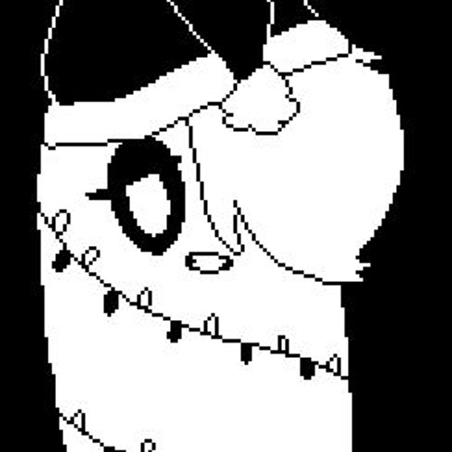 Nyeh Heh Heh!