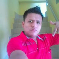 Luisito Ortiz Rodrigues