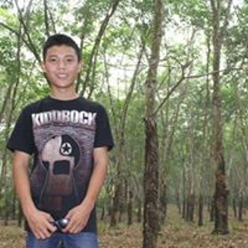 Chord kopi hitam chord kopi hitam chord lagu kopi hitam Chord kopi hitam chord kopi hitam chord lagu kopi hitam