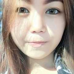 คุนนาย ทองศุกร์