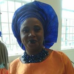 ma