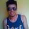 Paulo.Araujo