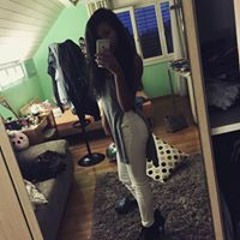 Tamara Bieri