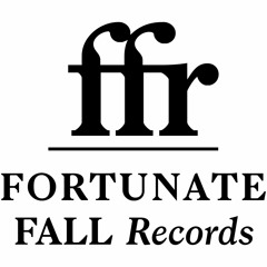 Fortunate Fall Records