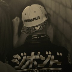 SkillHeadz