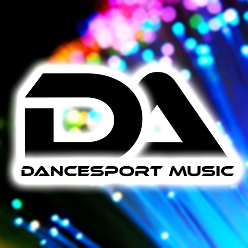 Dancesport André’s avatar